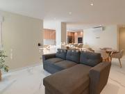 Piso en venta en La Villajoyosa / Vila Joiosa, Alicante...