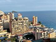 Piso en venta en La Villajoyosa / Vila Joiosa, Alicante...