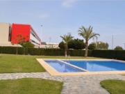 Piso en venta en La Villajoyosa / Vila Joiosa, Alicante...