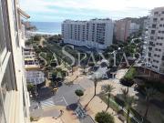 Piso en venta en La Villajoyosa / Vila Joiosa, Alicante...