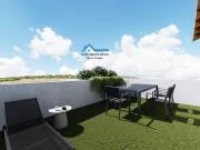 Piso en venta en La Villajoyosa / Vila Joiosa, Alicante...