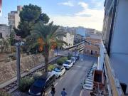 Piso en venta en La Villajoyosa / Vila Joiosa, Alicante...