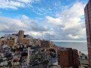 Piso en venta en La Villajoyosa / Vila Joiosa, Alicante...