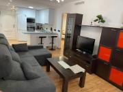 Piso en venta en La Villajoyosa / Vila Joiosa, Alicante...