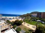 Piso en venta en La Villajoyosa / Vila Joiosa, Alicante...