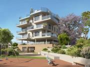 Piso en venta en La Villajoyosa / Vila Joiosa, Alicante...