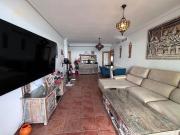 Piso en venta en La Villajoyosa / Vila Joiosa, Alicante...