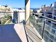 Piso en venta en La Villajoyosa / Vila Joiosa, Alicante...
