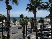 Piso en venta en La Villajoyosa / Vila Joiosa, Alicante...