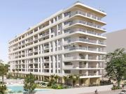 Piso en venta en La Villajoyosa / Vila Joiosa, Alicante...