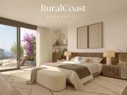 Piso en venta en La Villajoyosa / Vila Joiosa, Alicante...