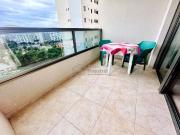 Piso en venta en La Villajoyosa / Vila Joiosa, Alicante...