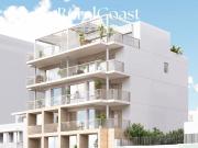 Piso en venta en La Villajoyosa / Vila Joiosa, Alicante...