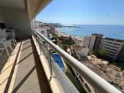 Piso en venta en La Villajoyosa / Vila Joiosa, Alicante...