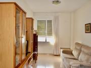 Piso en venta en La Villajoyosa / Vila Joiosa, Alicante...