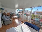 Piso en venta en La Villajoyosa / Vila Joiosa, Alicante...