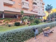 Piso en venta en La Virreina Jardín Botánico La Rosaleda...