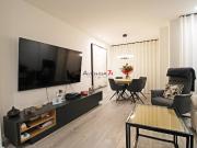 Piso en Venta en La Viña