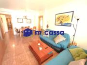 Piso en Venta en La Viña