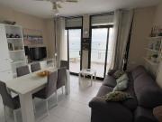 Piso en Venta en La Volta