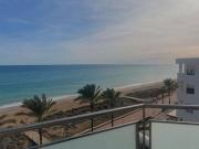 Piso en Venta en La Volta