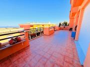 Piso en Venta en La Xara La Sella