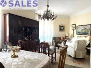 Piso en Venta en La Xerea