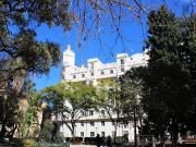 Piso en Venta en La Xerea