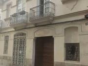 Piso en Venta en La Xerea