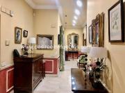 Piso en Venta en La Xerea