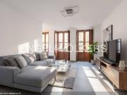 Piso en Venta en La Xerea