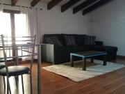 Piso en Venta en La Xerea
