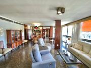 Piso en Venta en La Xerea