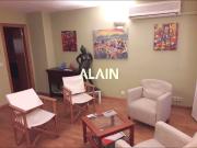 Piso en Venta en La Xerea