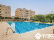 Piso en Venta en La Xinesca