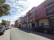 Piso en Venta en La Zarzuela San José Belén