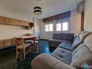 Piso en Venta en La Zarzuela San José Belén