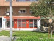 Piso en Venta en La Zarzuela San José Belén