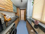 Piso en Venta en La Zarzuela San José Belén