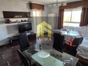 Piso en Venta en La Zarzuela San José Belén