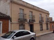 Piso en Venta en La Zarzuela San José Belén