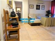 Piso en Venta en La Zarzuela San José Belén