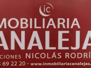 Piso en Venta en La Zarzuela San José Belén