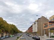 Piso en Venta en La Zarzuela San José Belén