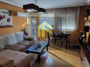 Piso en Venta en La Zarzuela San José Belén