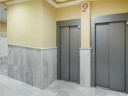 Piso en Venta en La Zarzuela San José Belén