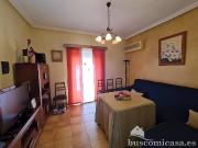 Piso en Venta en La Zarzuela San José Belén