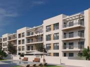 Piso en Venta en La Zenia