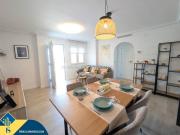 Piso en Venta en La Zenia Piso en Venta en La Zenia