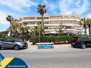 Piso en Venta en La Zenia